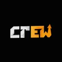 Crew Roleplay #MAZİ