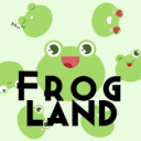 Frog-Land