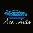 Ace Auto [CTG]