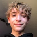 Benjamin | dox et nudes