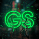 Grove Street