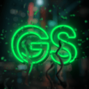 Discovery icon for Grove Street Discord server