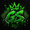 Grove Street icon