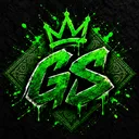 Grove Street