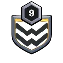 Cringetopia Clan