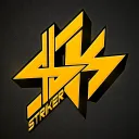 STK | STRIKER SHOP