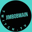 jimbob's server