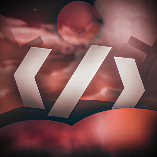 MoonStone & Community #2025 🪐 — мониторинг Discord сервера, статистика и рейтинг