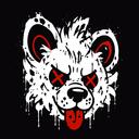 Schmutzwinkel Discord Server Icon