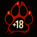 𝗦𝗰𝗵𝗺𝘂𝘁𝘇𝘄𝗶𝗻𝗸𝗲𝗹  𝒷... Discord Server Icon