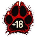 𝗦𝗰𝗵𝗺𝘂𝘁𝘇𝘄𝗶𝗻𝗸𝗲𝗹