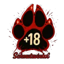 𝗦𝗰𝗵𝗺𝘂𝘁𝘇𝘄𝗶𝗻𝗸𝗲𝗹  𝒷... Discord Server Icon