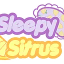 Sitrus's Lemon cult