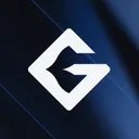 GTeams・Built Different