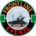 The Frontline