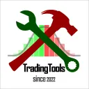 TradingTools