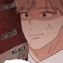 Yaoi <3
