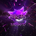 〤NUKERS〤