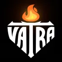 VATRA