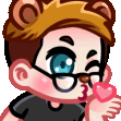 TTV.RarelyRoger