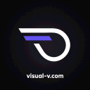 Visual V - Reallife