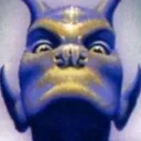 Animorphs Book Club