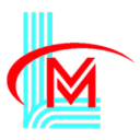 [EU] László Modifications icon