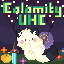 Discovery icon for Calamity UHC Discord server