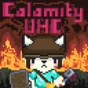 Calamity UHC | T2