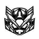 METAL HERO