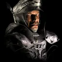 CAN Mods/Server