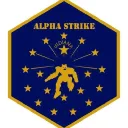 Indiana Alpha Strike