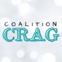 Coalition Crag
