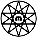 Occult & Pagan Central icon