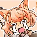 蜜柑🍊ライブ