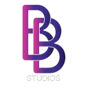 BurtsBeat