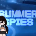 [WAVE 1] 👁Summer Spy | Gacha VA Series