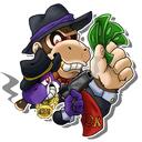 Dong~Bros~MafiaTM Discord Server Icon