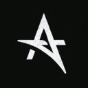 AllStarUnity Discord Server Icon