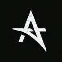 AllStarUnity