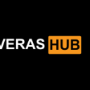 ï¼¶&amp;Xi;Ð¯&amp;Lambda;S hub Server Icon