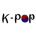 kpop stan