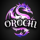 O̷R̷O̷C̷H̷I̷ ᴳᵒʳⁱˡˡᵃ ᵀᵃᵍ