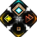 GW2 Marker-mancy