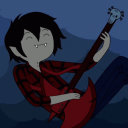 Mo's Studio Discord server icon