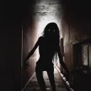 👹Страшные Истории/Scary Stories👹