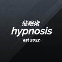 Hypnosis