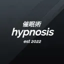Hypnosis's icon