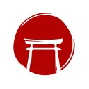 Kami Protocol