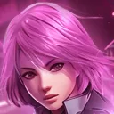 Alturi2 // Neuri2 - 17.04.2026